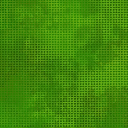 Dit-Dot by Jason Yenter for In the Beginning Fabrics ~ Forest