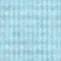Dit-Dot by Jason Yenter for In the Beginning Fabrics ~ Sky Blue