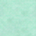 Dit-Dot by Jason Yenter for In the Beginning Fabrics ~Seafoam