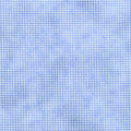 Dit-Dot by Jason Yenter for In the Beginning Fabrics ~Light Periwinkle