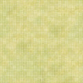 Dit-Dot by Jason Yenter for In the Beginning Fabrics ~ Straw