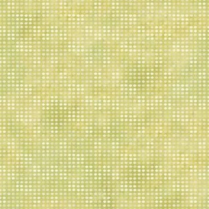 Dit-Dot by Jason Yenter for In the Beginning Fabrics ~ Straw