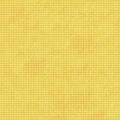 Dit-Dot by Jason Yenter for In the Beginning Fabrics ~ Goldenrod