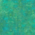 Halcyon Tonals by Jason Yenter for In the Beginning Fabrics ~Aqua