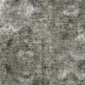Halcyon Tonals by Jason Yenter for In the Beginning Fabrics ~Ashes