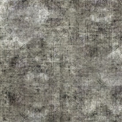 Halcyon Tonals by Jason Yenter for In the Beginning Fabrics ~Ashes