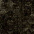 Halcyon Tonals by Jason Yenter for In the Beginning Fabrics ~ Black