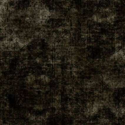 Halcyon Tonals by Jason Yenter for In the Beginning Fabrics ~ Black