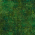 Halcyon Tonals by Jason Yenter for In the Beginning Fabrics ~ Evergreen