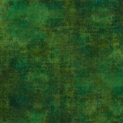 Halcyon Tonals by Jason Yenter for In the Beginning Fabrics ~ Evergreen