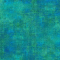 Halcyon Tonals by Jason Yenter for In the Beginning Fabrics ~Teal