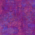 Halcyon Tonals by Jason Yenter for In the Beginning Fabrics ~ Magenta