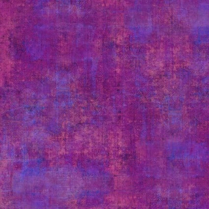 Halcyon Tonals by Jason Yenter for In the Beginning Fabrics ~ Magenta