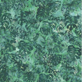 Mr Congobay Batiks by Mckenna Ryan For Hoffman~ Green