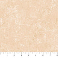 Glisten by Patrick Lose ~ Natural ~ (1/4 Meter)