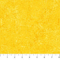 Glisten by Patrick Lose ~ Sunflower ~ (1/4 Meter)