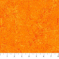 Glisten by Patrick Lose ~ Tangerine ~ (1/4 Meter)
