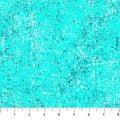 Glisten by Patrick Lose ~ Seafoam ~ (1/4 Meter)
