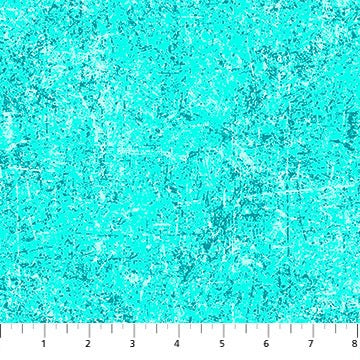 Glisten by Patrick Lose ~ Seafoam ~ (1/4 Meter)