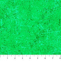 Glisten by Patrick Lose ~ Creme De Menthe ~ (1/4 Meter)