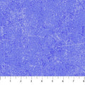 Glisten by Patrick Lose ~ Blue ~ (1/4 Meter)