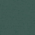 Sweet Magnolia by Deane Beesley for P&B Textiles ~ Dark Green