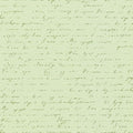 Sweet Magnolia by Deane Beesley for P&B Textiles ~ Light Green