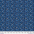 Petite Prints Ditsy by August Ellery  ~ Brambleberry ~ (1/4 Meter)