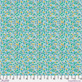 Petite Prints Ditsy by August Ellery ~ Julep ~ (1/4 Meter)