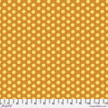 Classics Spot by Kaffe Fassett  ~ Ochre ~ (1/4 Meter)