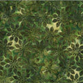 Bali Batik by Hoffman Fabrics ~ Tavarua