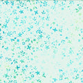 Days of Summer By Hoffman Fabrics ~ Earth Day