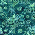 Bali Batiks by Hoffman~ Bayou