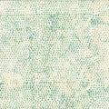 Bali Batiks by Hoffman ~ Sprout
