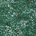 Hunter Bali Batik by Hoffman Fabrics ~ Green