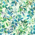 Bali Batiks by Hoffman~ Tropical