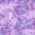 Bali Batiks by Hoffman Fabrics ~ Tupelo