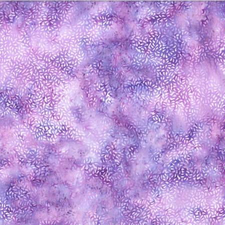 Bali Batiks by Hoffman Fabrics ~ Tupelo