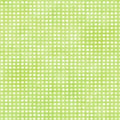 Dit-Dot by Jason Yenter for In the Beginning Fabrics ~ Mint