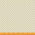 Traveler Shell by Jeanne Horton  ~ Beechnut (1/4 Meter)