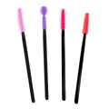 Nook & Cranny Cleaning Tools by The Gypsy Quilter