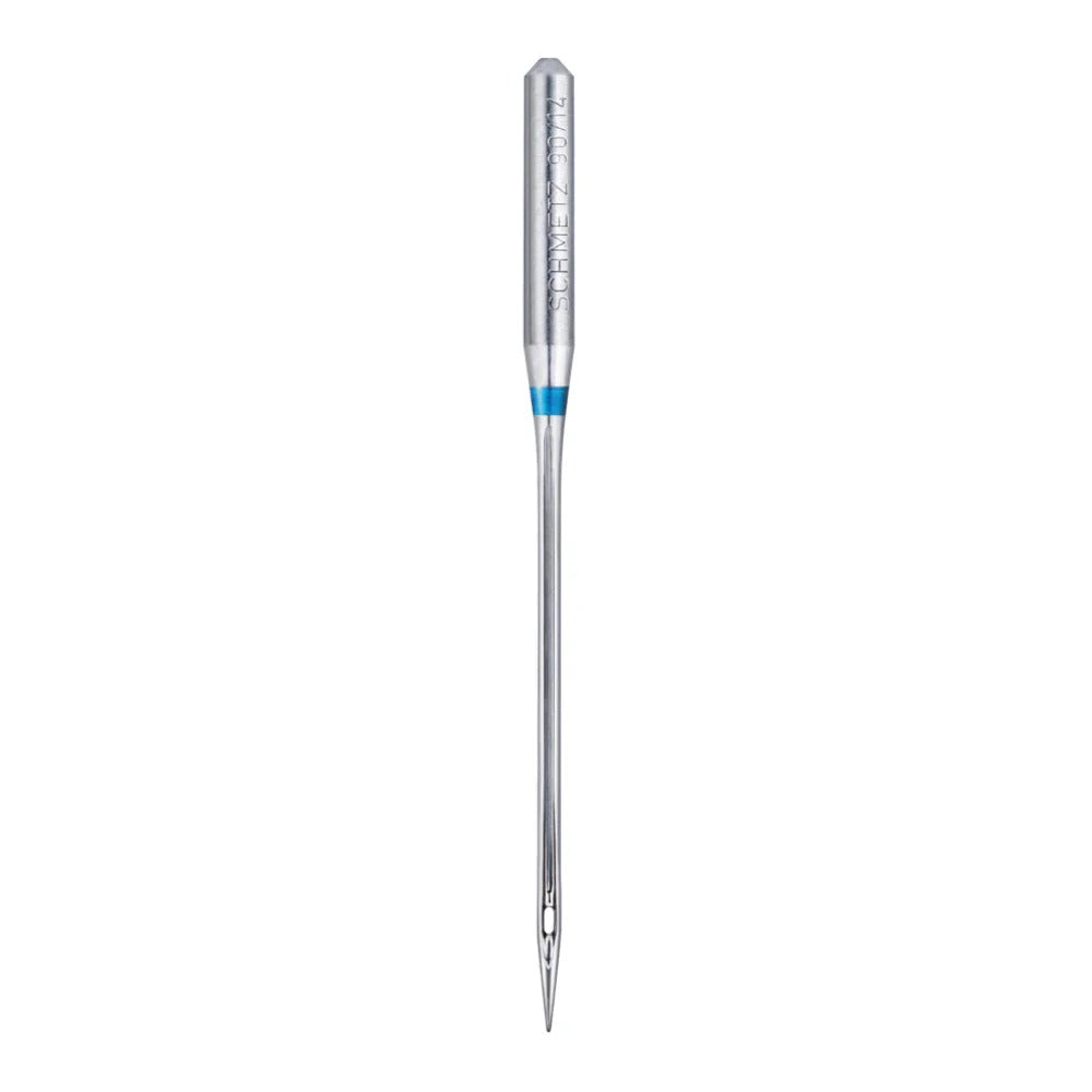 Universal Machine Needle by Scmetz