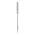 Universal Machine Needle by Scmetz