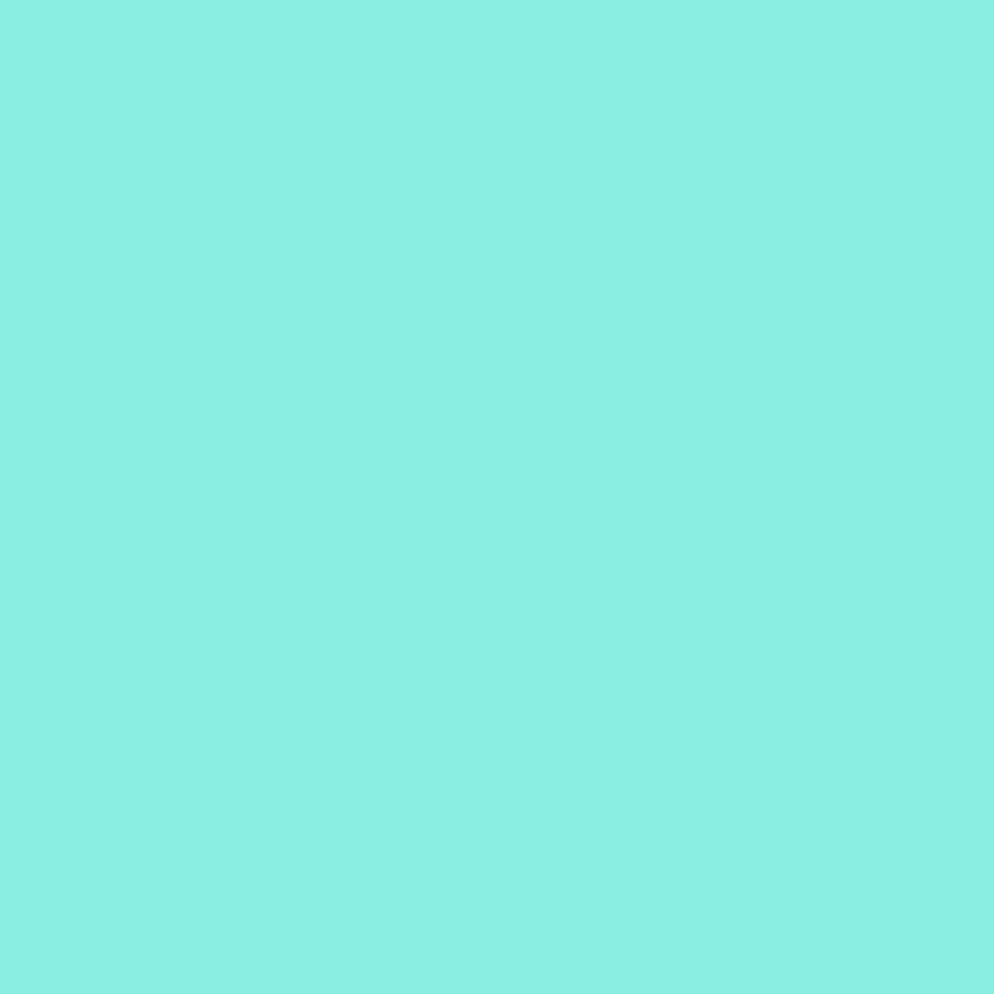Designer Essential Solids by Tula Pink for FreeSpirit ~ Sea Breeze