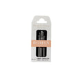 Tapestry Needles by Bohin ~ 6 Pack