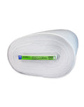 Thermolam Plus