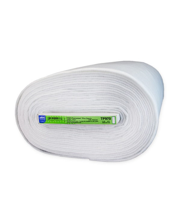 Thermolam Plus
