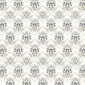 Arroyo Sol Desert Garden by Lissie Teehee for Cotton+Steel