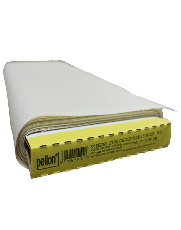 Decovil Light 525 by Pellon