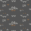 Scout Lake Reflection by Ash Cascade for RJR Fabrics